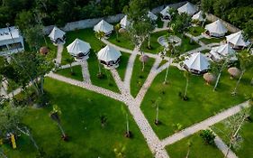 Xakluum Eco Glampings